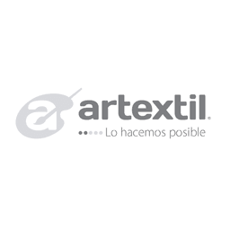 Logo Artextil