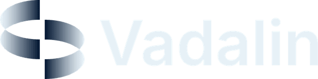 Logo VADALIN