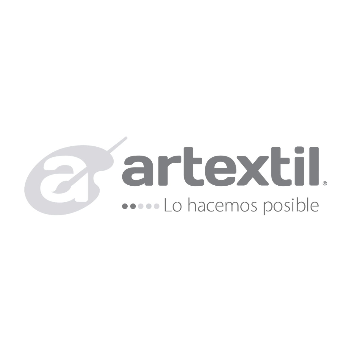 Artextil