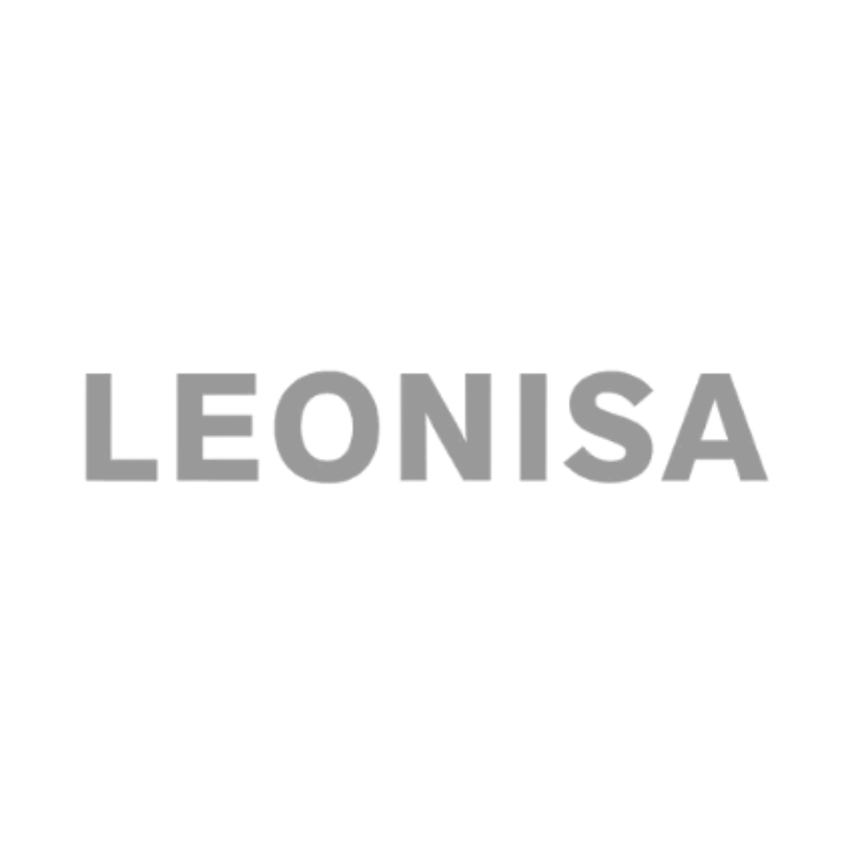 Leonisa