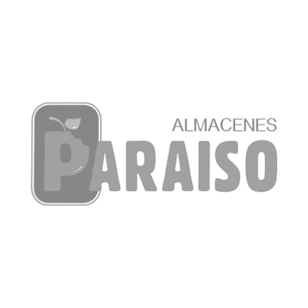 Almacenes Paraíso