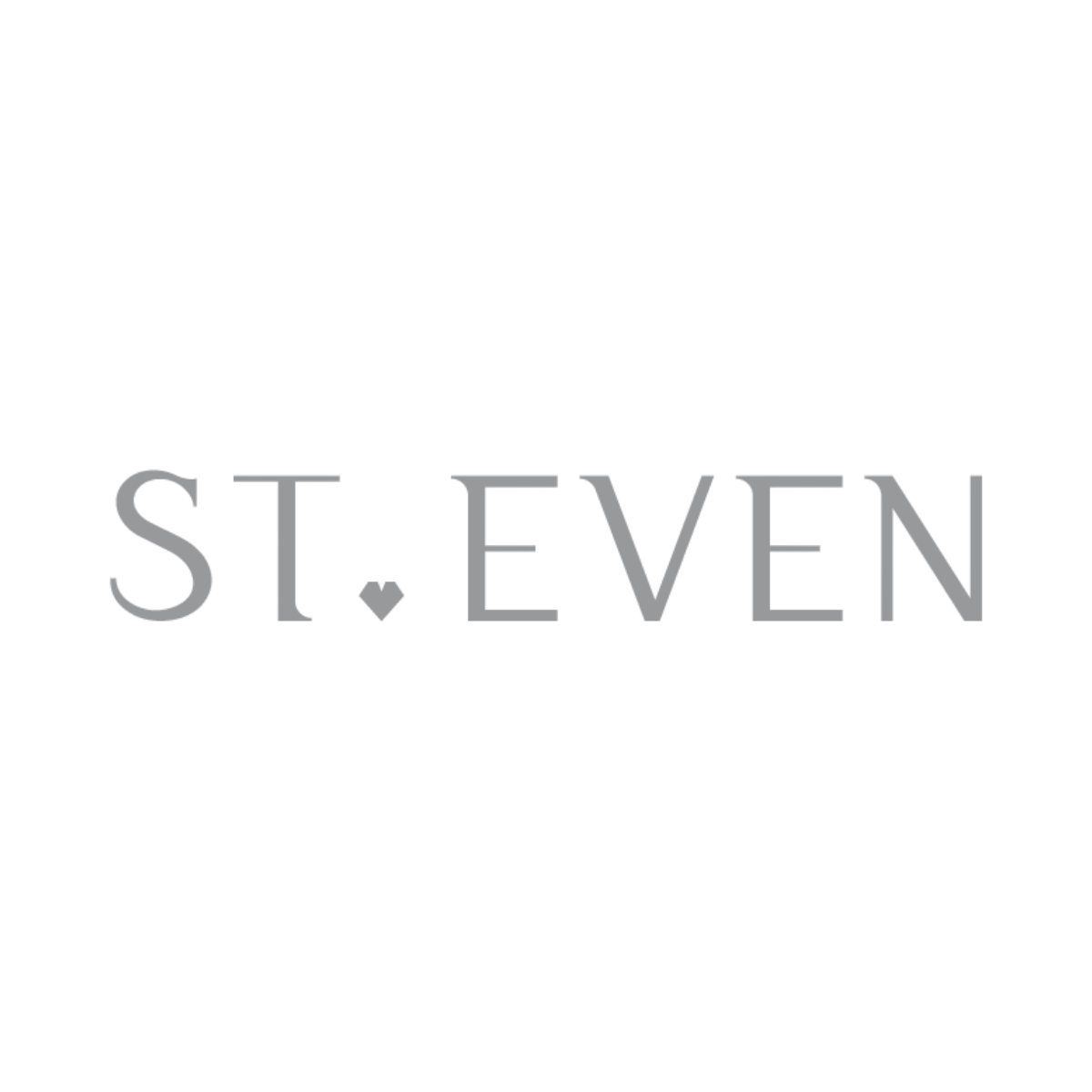 ST. EVEN